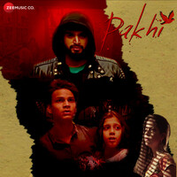 Pakhi (Original Motion Picture Soundtrack)