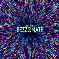 Rezzonate
