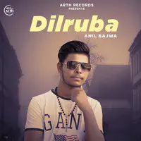 Dilruba