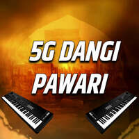 5g Dangi Pawari