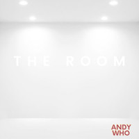 The Room