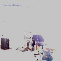 Loungebeast