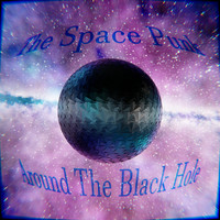 Around The Black Hole