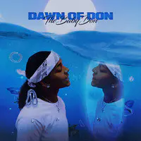 Dawn of Don