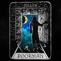 Doorman