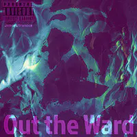 Out the Ward