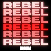 Rebel