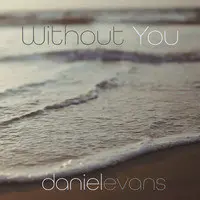 Without You