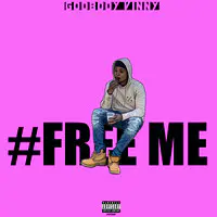#Free Me
