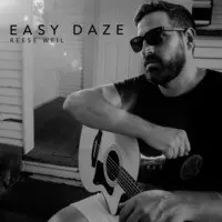 Easy Daze