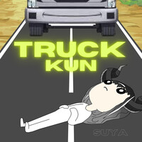 Truck Kun