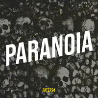 Paranoia