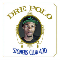 Stoners Club 420