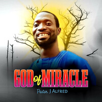 God of Miracle