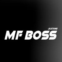 Mf Boss