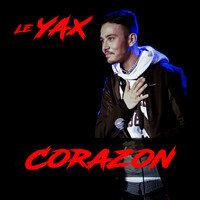 Corazon