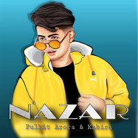 nazar pulkit arora mp3 song download ringtone pagalworld