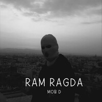 Ram Ragda