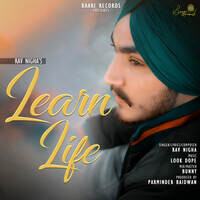 Learn Life