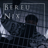 Bereu Nix