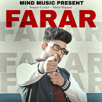 Farar