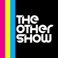 The Other Show - season - 1