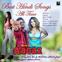 Best Hindi Songs All Time