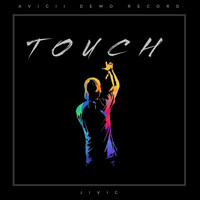 Touch