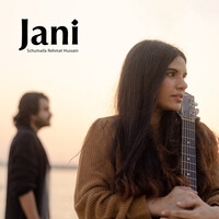 Jani