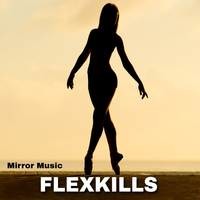 Flexkills