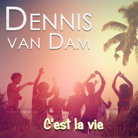 C'est La Vie Song Download: Play & Listen C'est La Vie Dutch MP3 Song ...