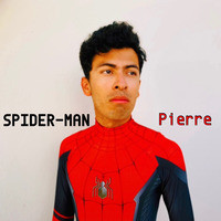 Spider-Man Song Download: Spider-Man MP3 French Song Online Free on