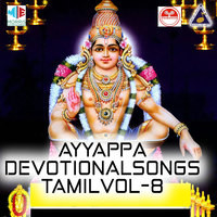 kj yesudas ayyappa tamil songs