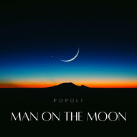 Man on the Moon