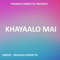 Khayaalo Mai (Hip Hop Nagpuri Song)