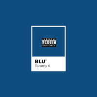 Blu