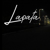 Lapata