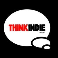Think Indie Podast - season - 1
