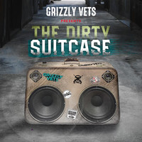 The Dirty Suitcase