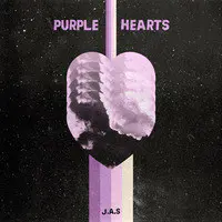 Purple Hearts