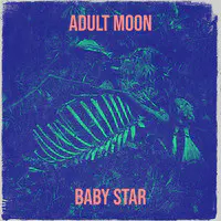 Adult Moon