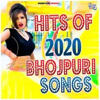 Hit Of 2020 Bhojpuri Song