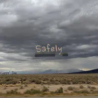 Safely