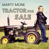 Tractor for Sale