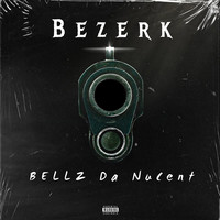 Bezerk