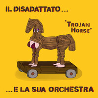 Trojan Horse