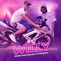 El Willy