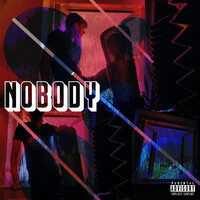 Nobody