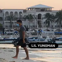 Lil Yungman