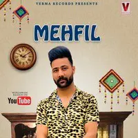 Mehfil